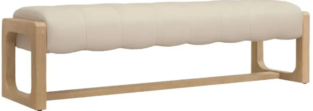 furniture3-317090