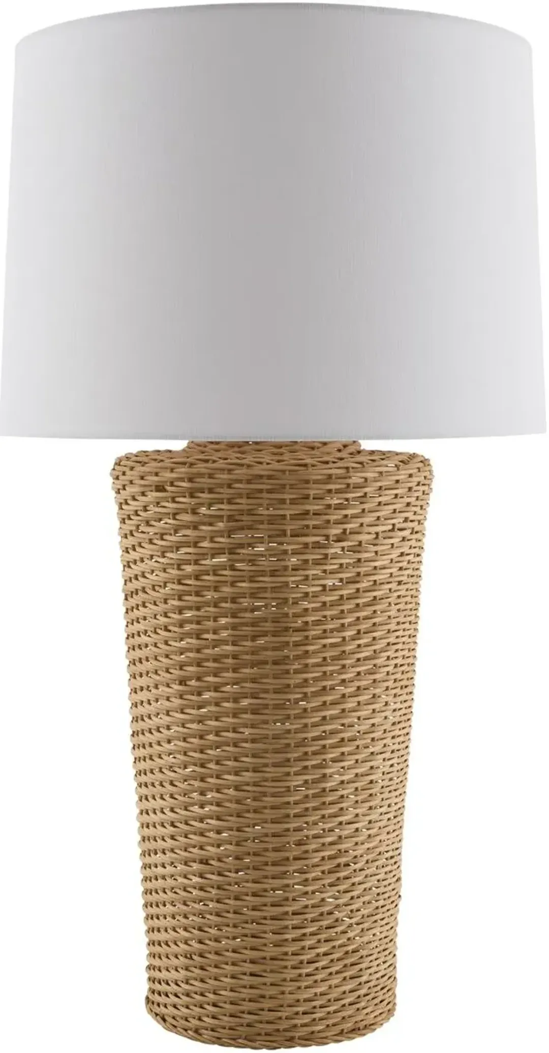 furniture3-317111