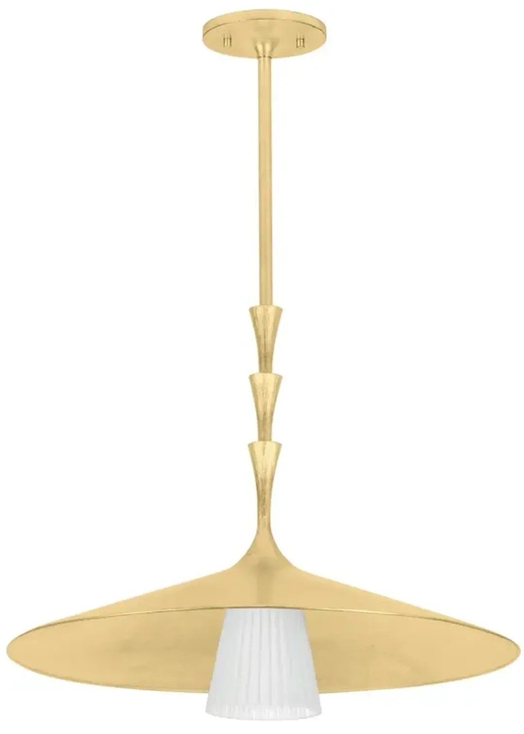 furniture3-317122