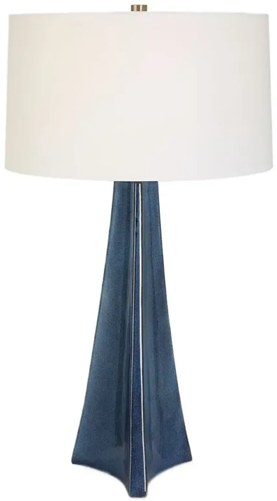 furniture3-317175