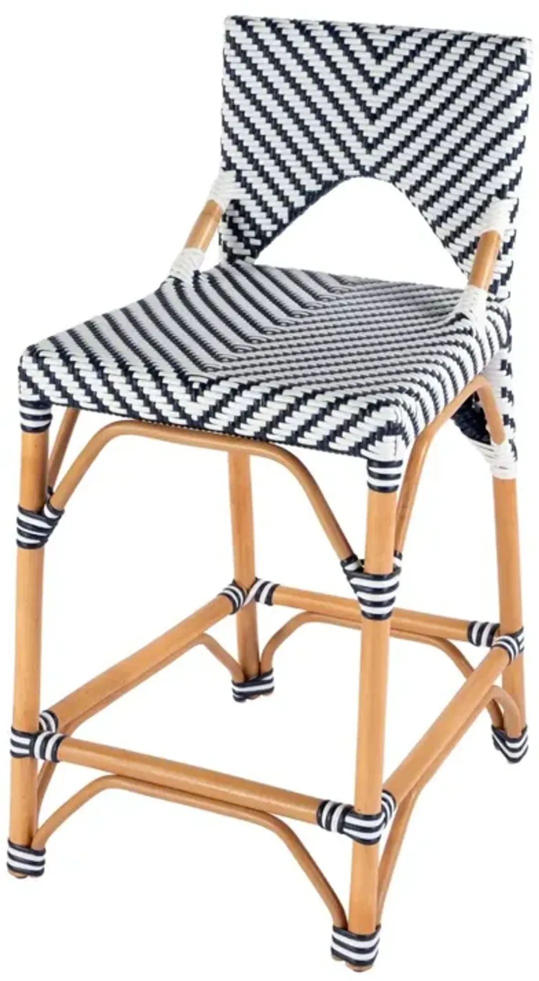 furniture3-317238