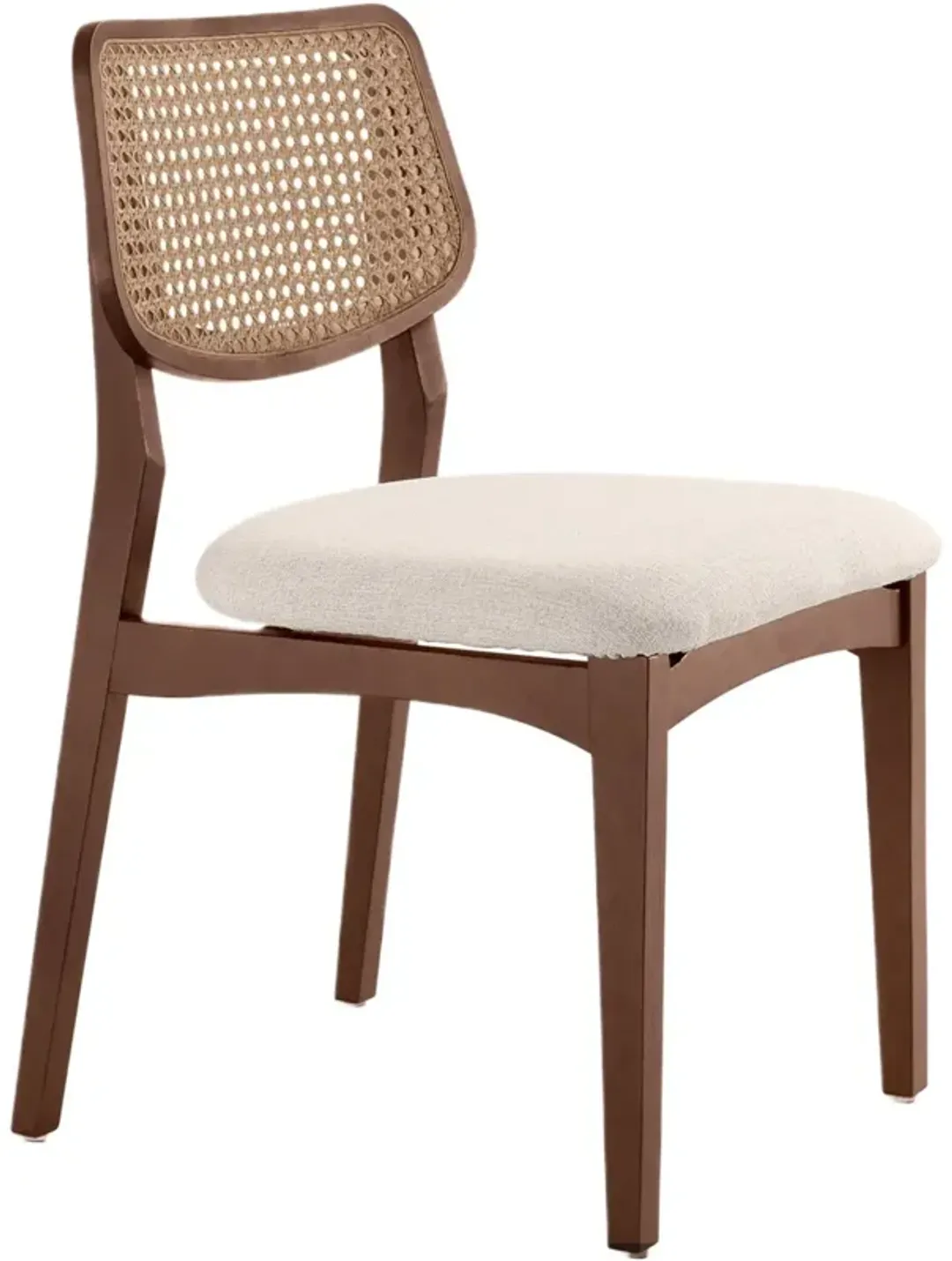 furniture3-317286