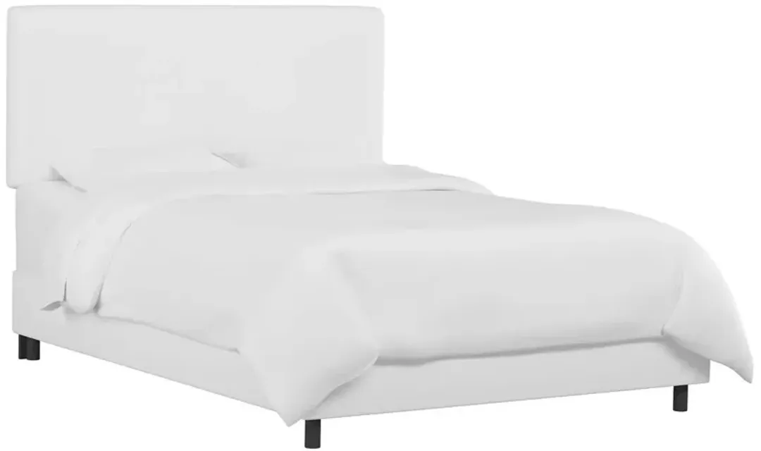 furniture3-317313