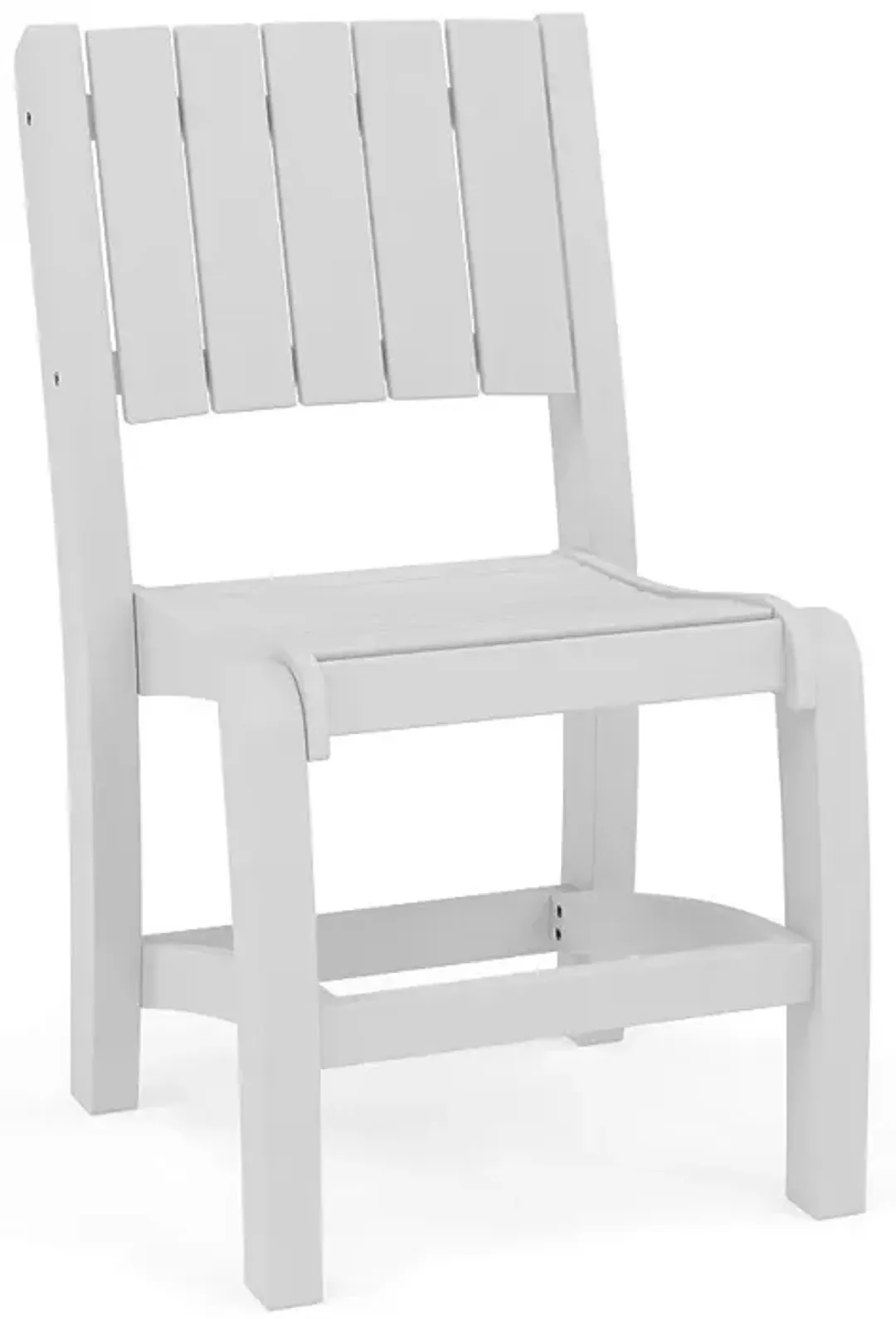 furniture3-317482