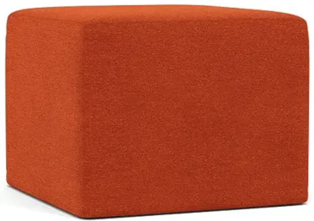 furniture3-317488
