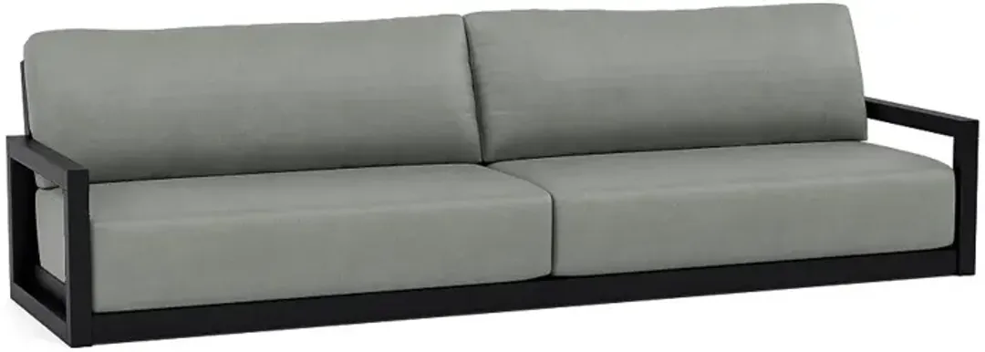 furniture3-317507