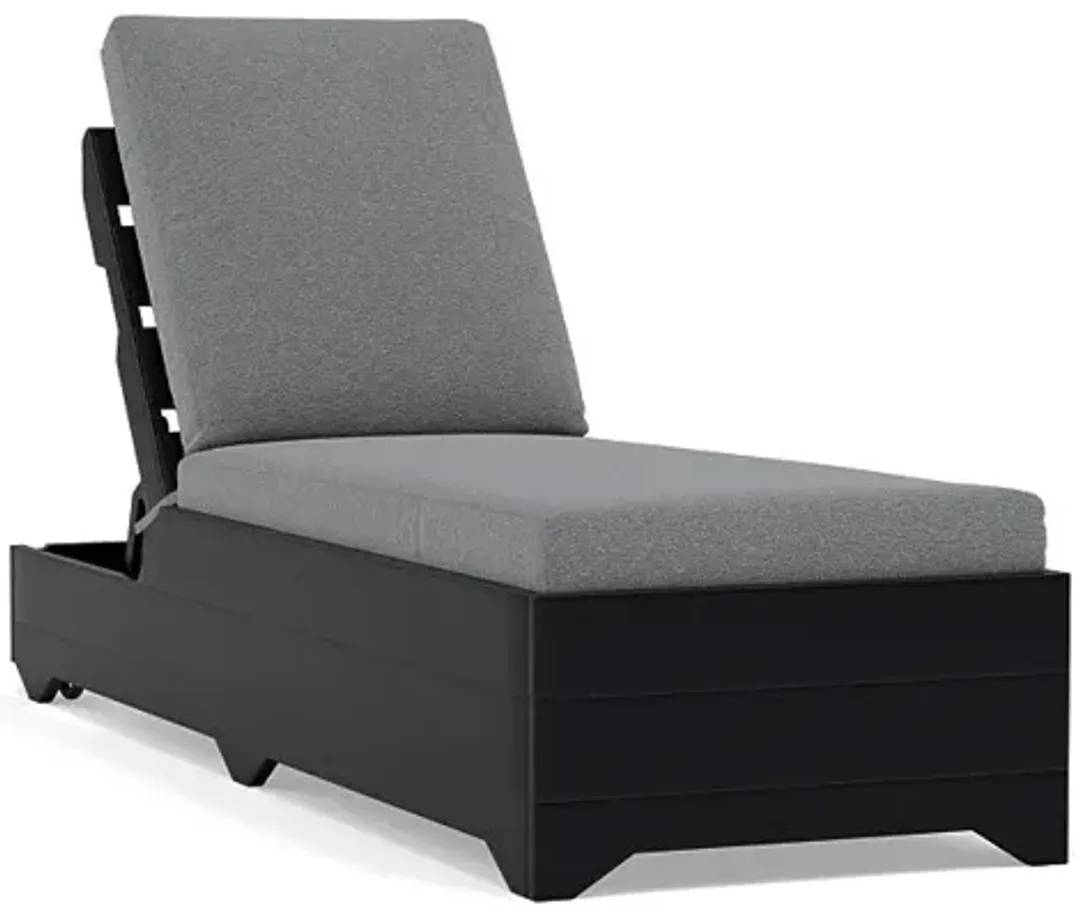 furniture3-317536