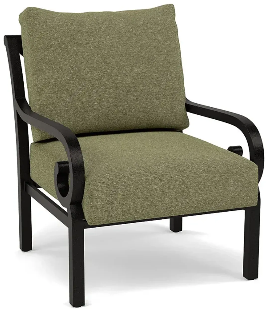furniture3-317603
