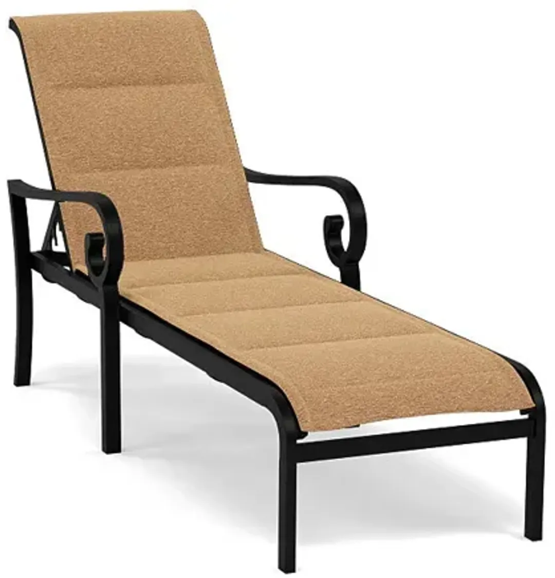 furniture3-317627