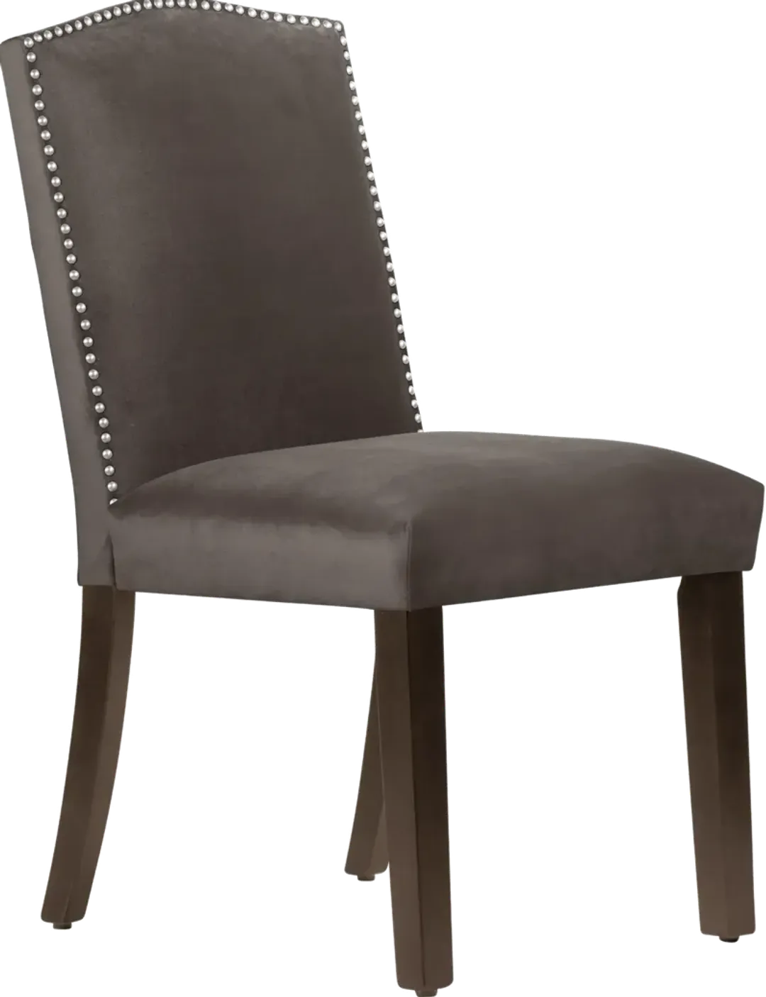 furniture3-317662