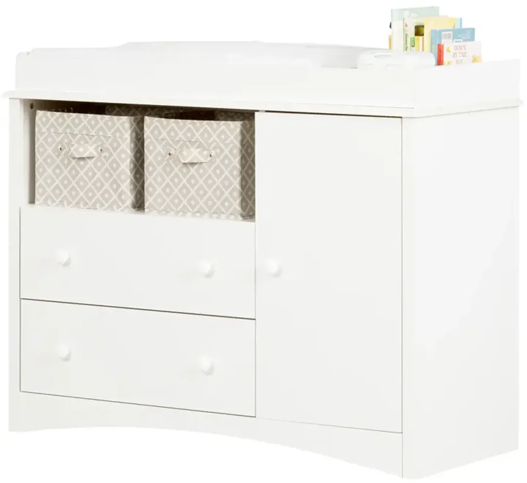 furniture3-317669