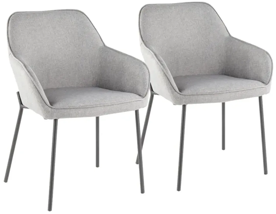 furniture3-317709
