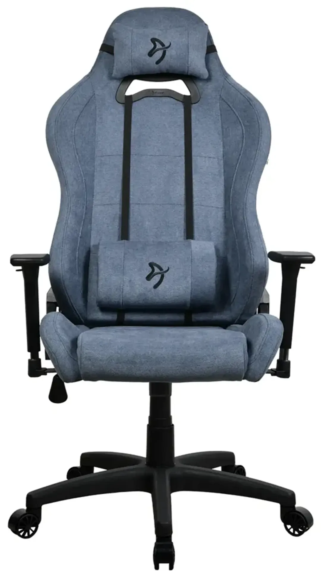 furniture3-317732