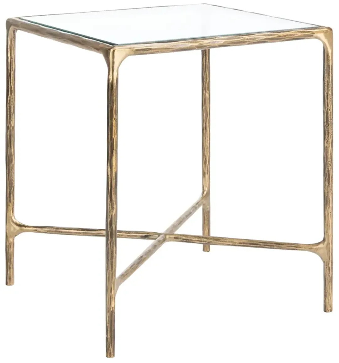 furniture3-317749