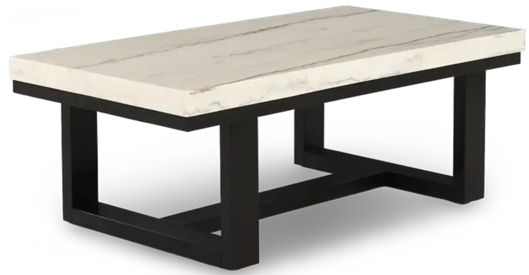 furniture3-317763