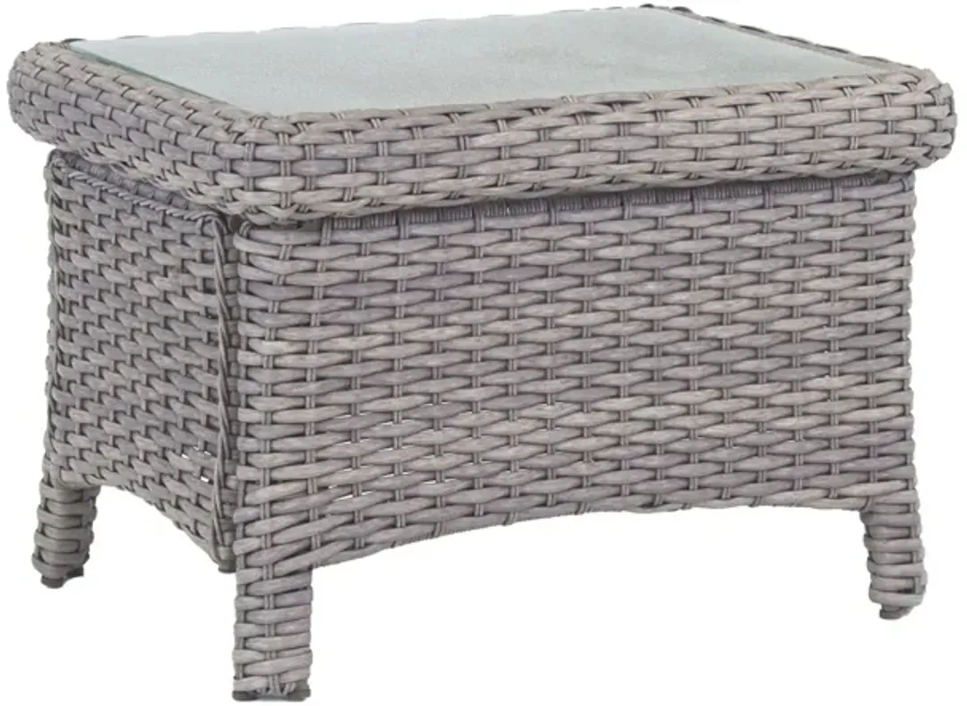 furniture3-317818