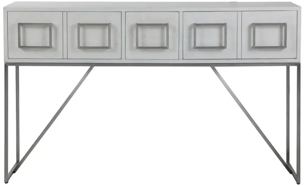 furniture3-317858