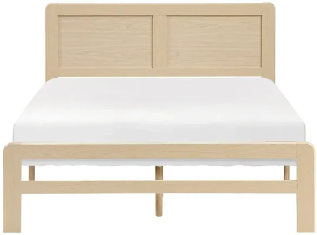 furniture3-317910