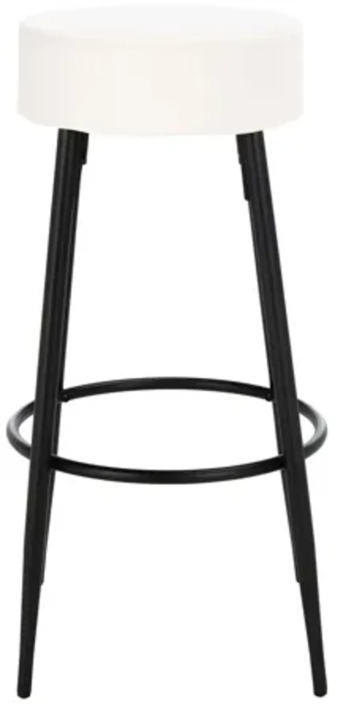 furniture3-317927