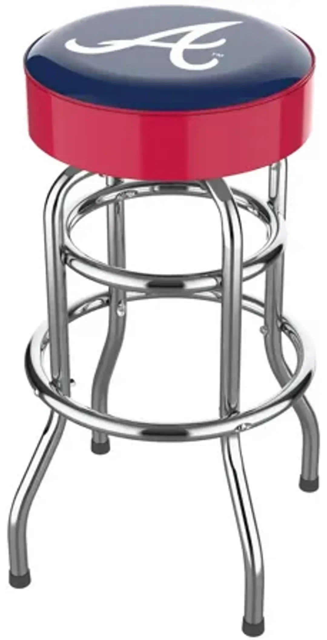 furniture3-317939