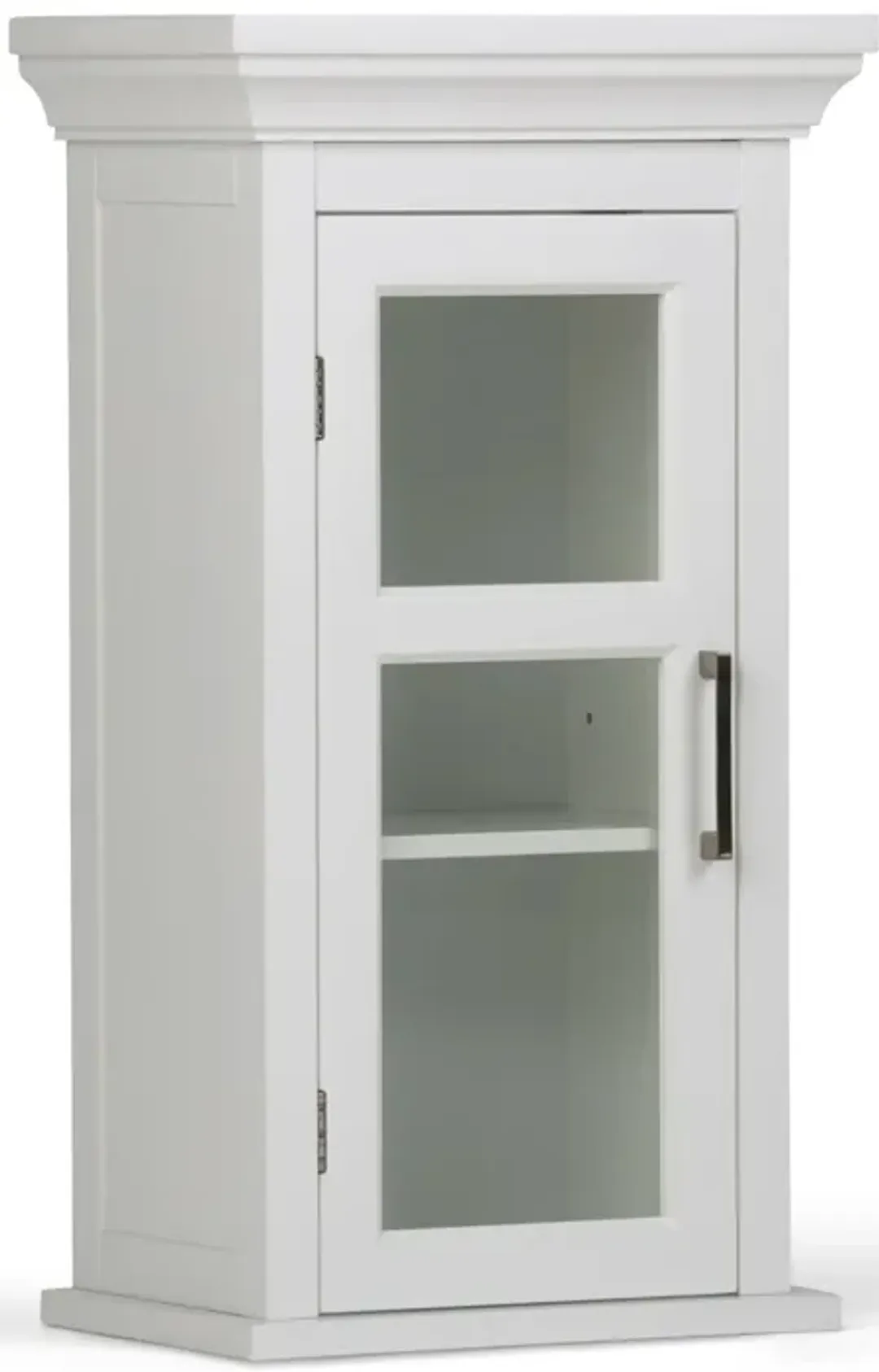 furniture3-317999