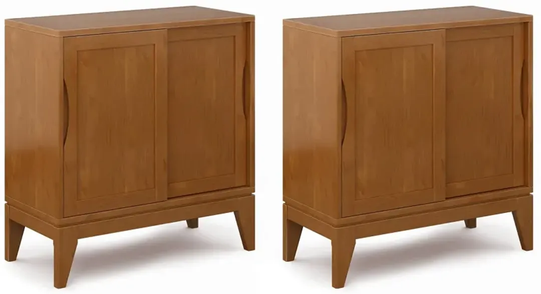 furniture3-318029