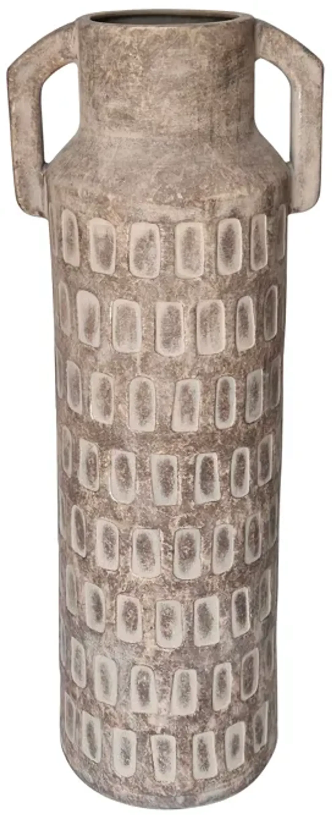 furniture3-318050