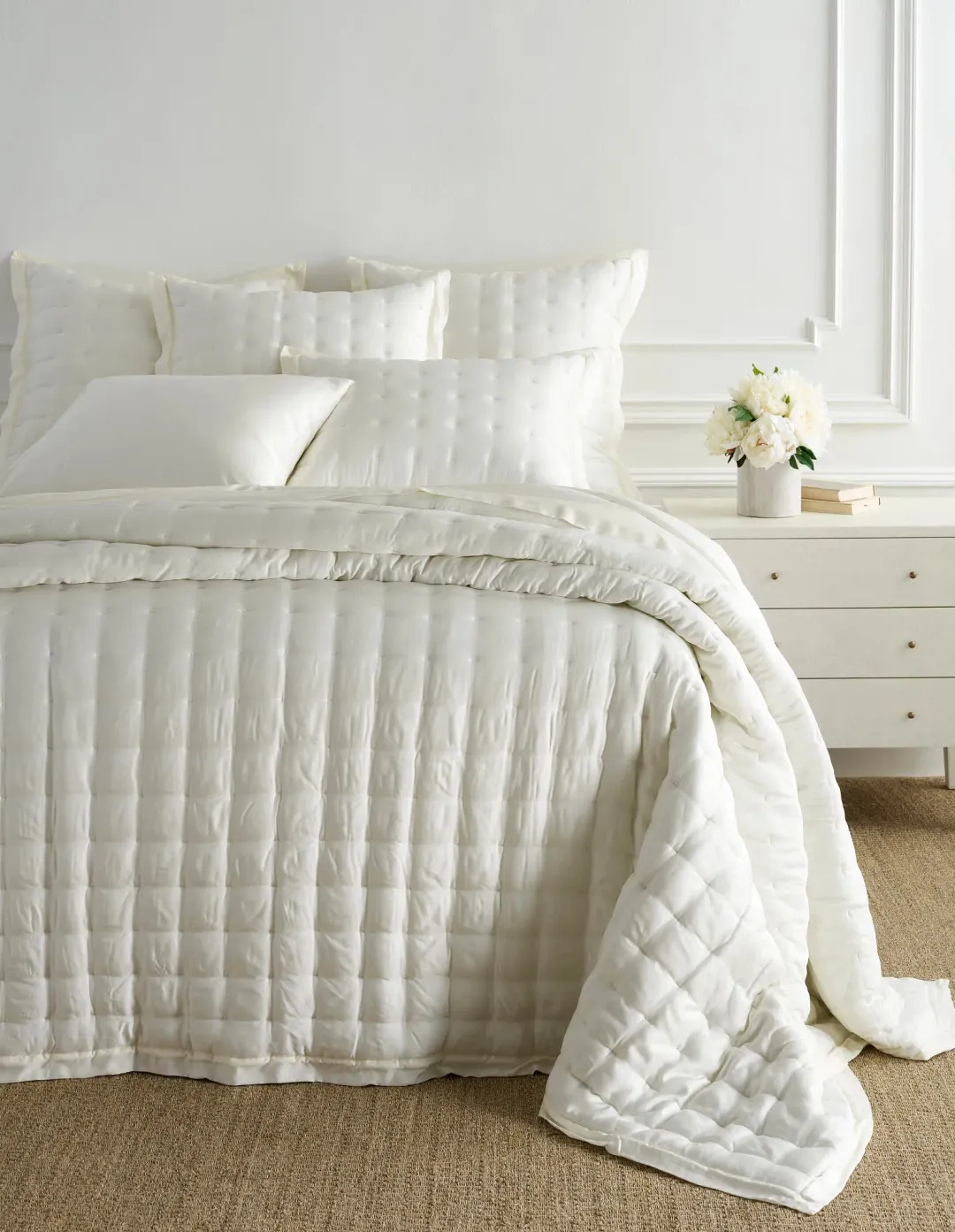 furniture3-318158