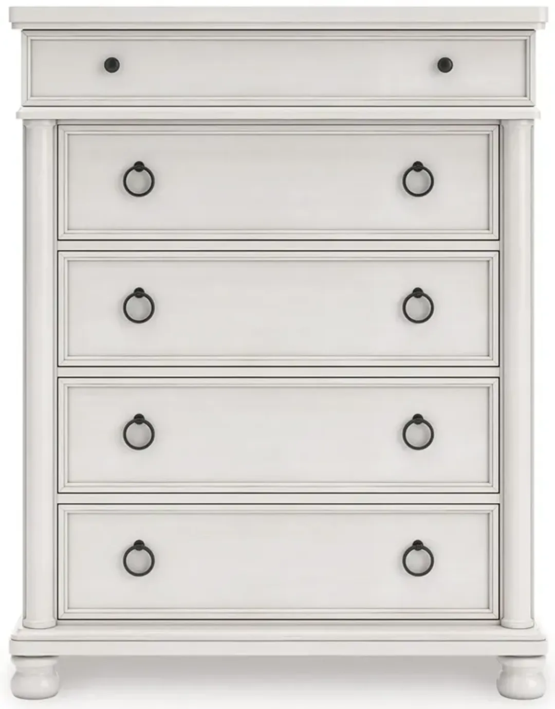 furniture3-318212