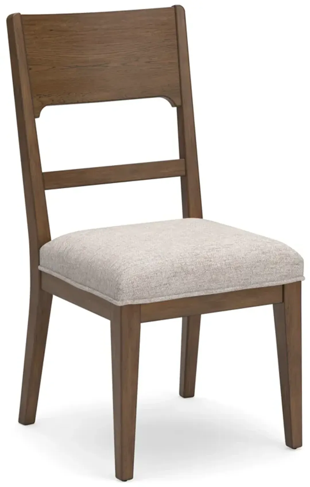 furniture3-318221