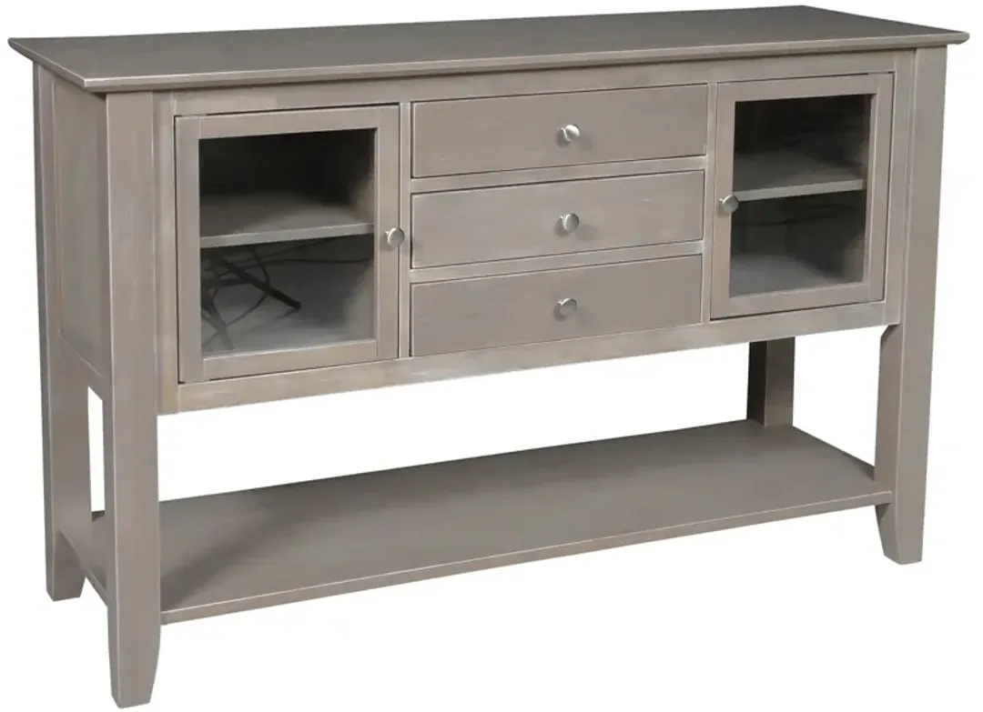 furniture3-318231