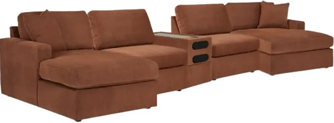 furniture3-318326
