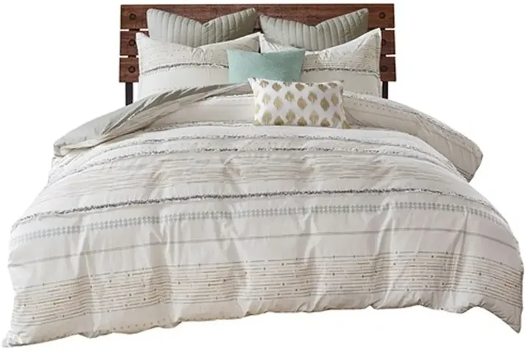furniture3-318448