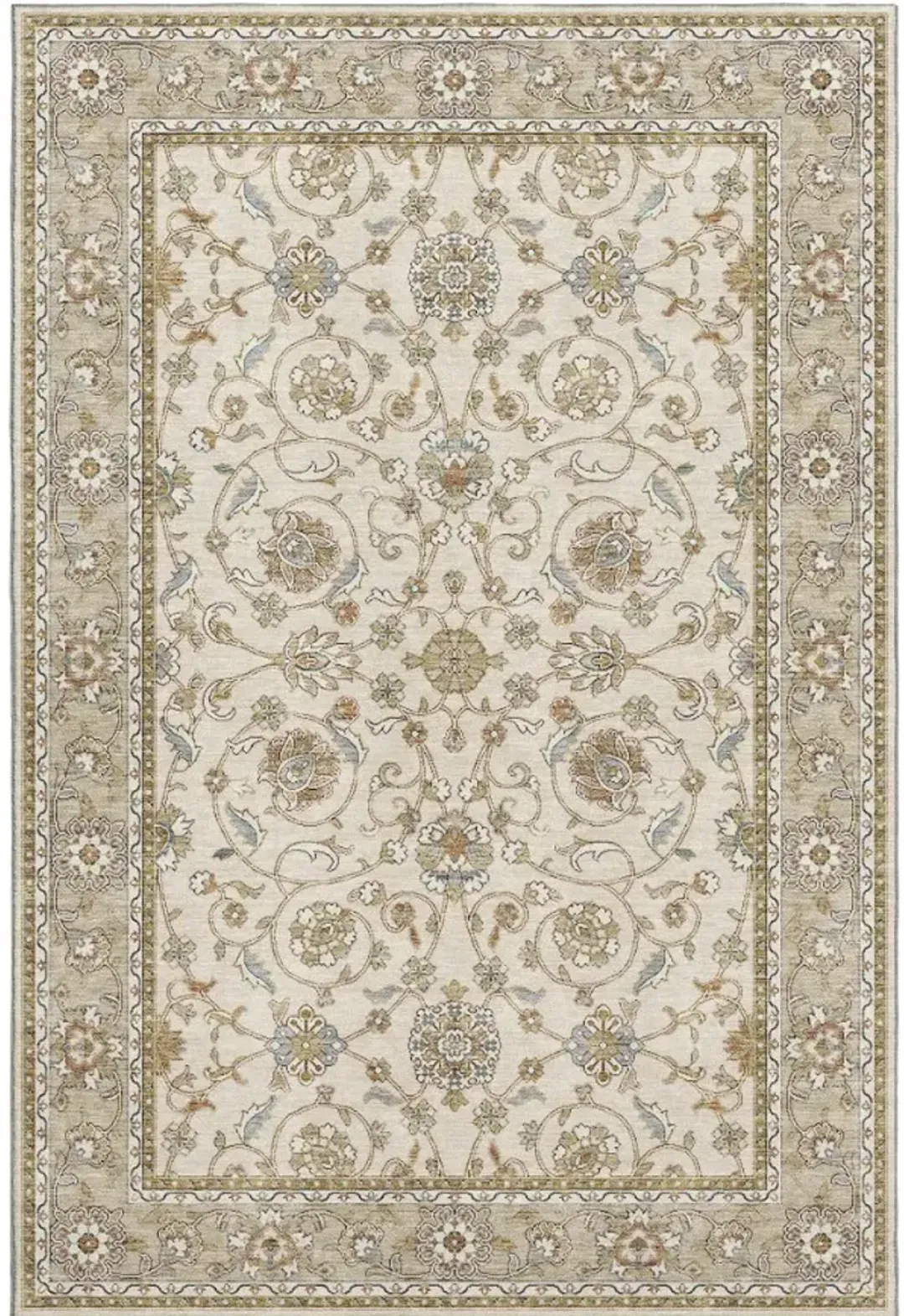 furniture3-318458