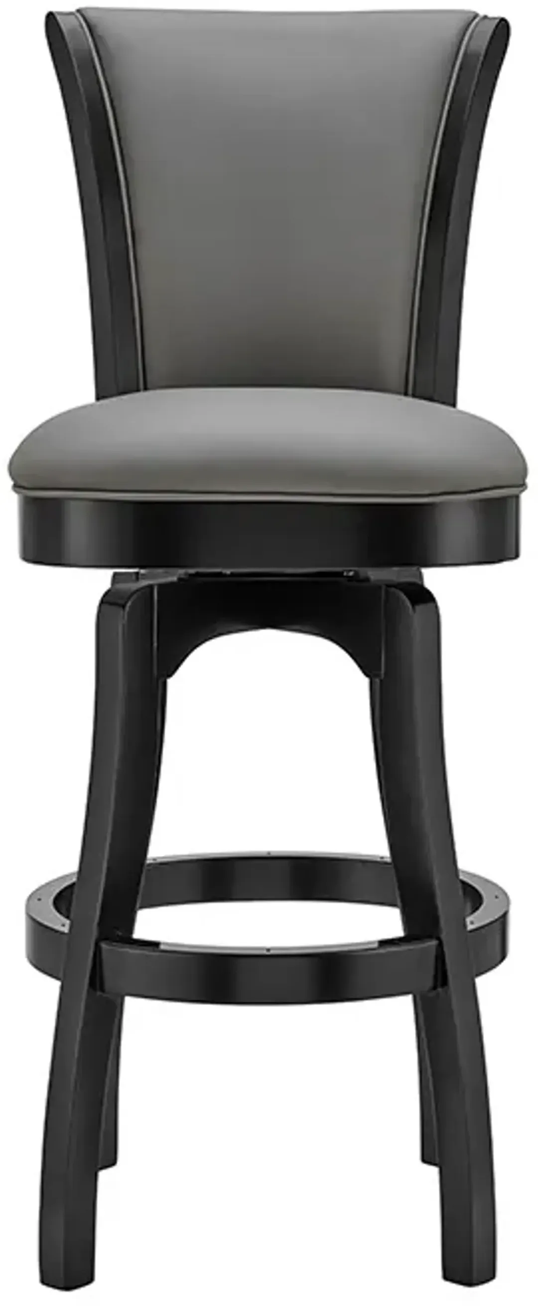 furniture3-318483