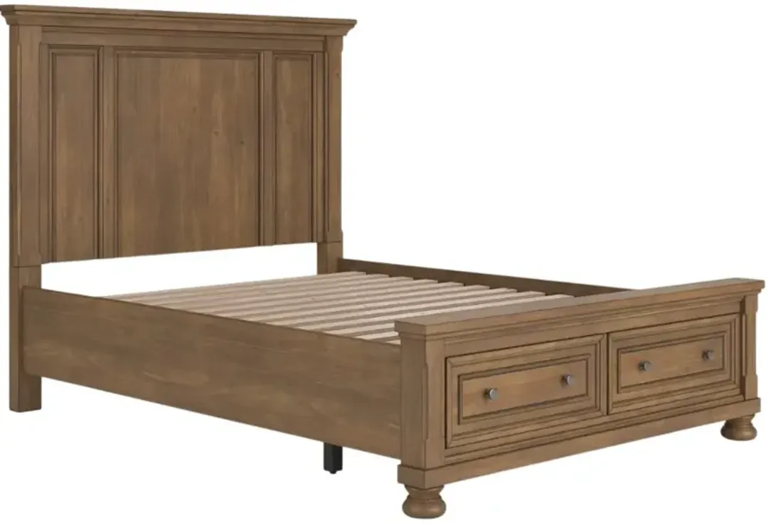 furniture3-318516