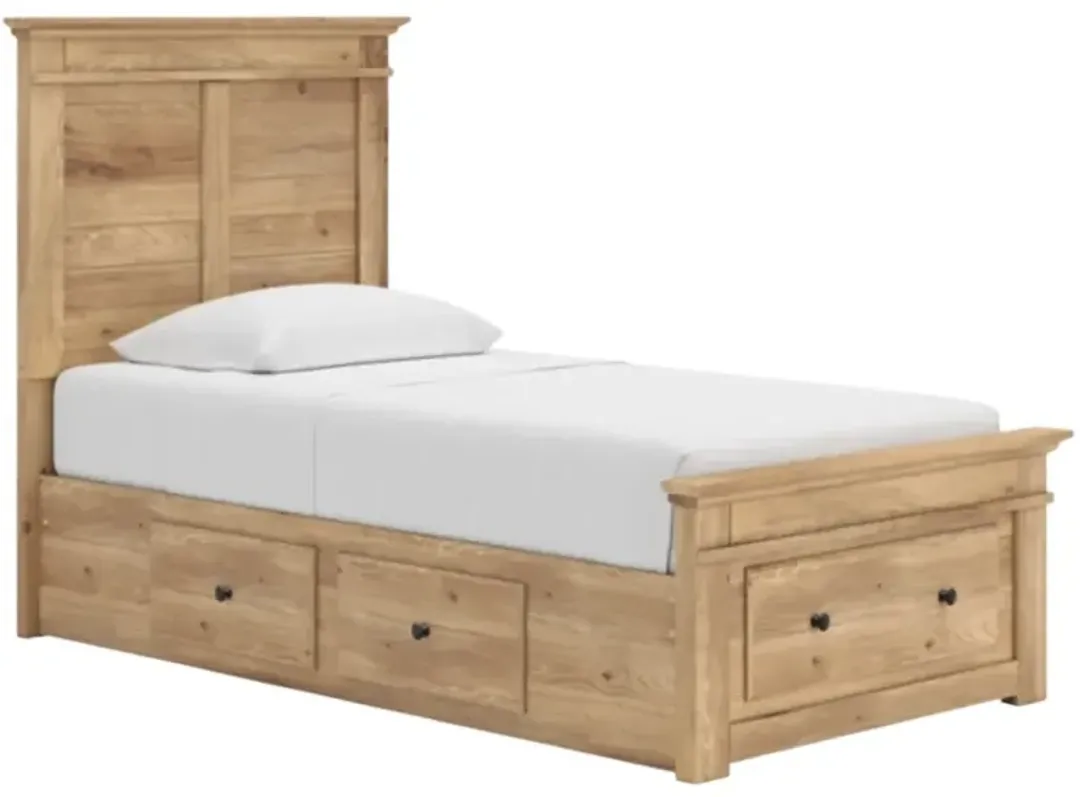 furniture3-318521