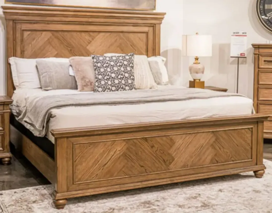 furniture3-318541