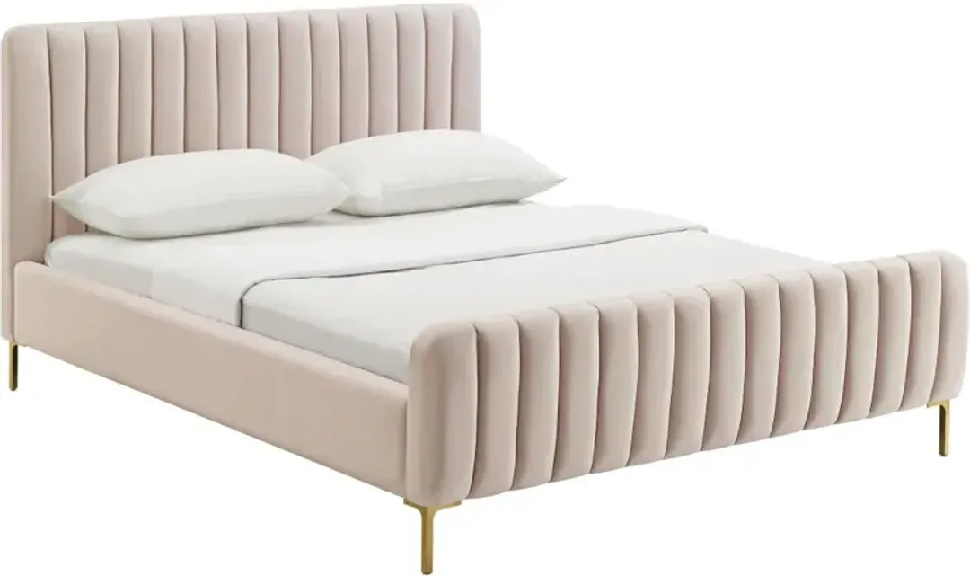 furniture3-318558