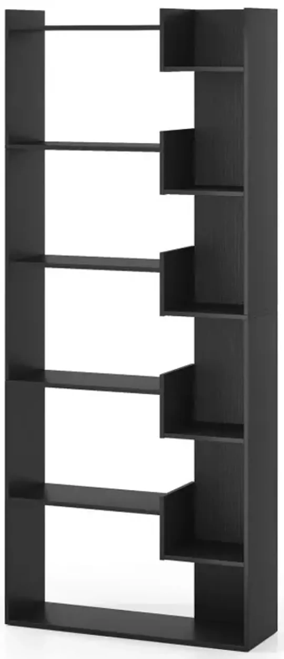 furniture3-318650