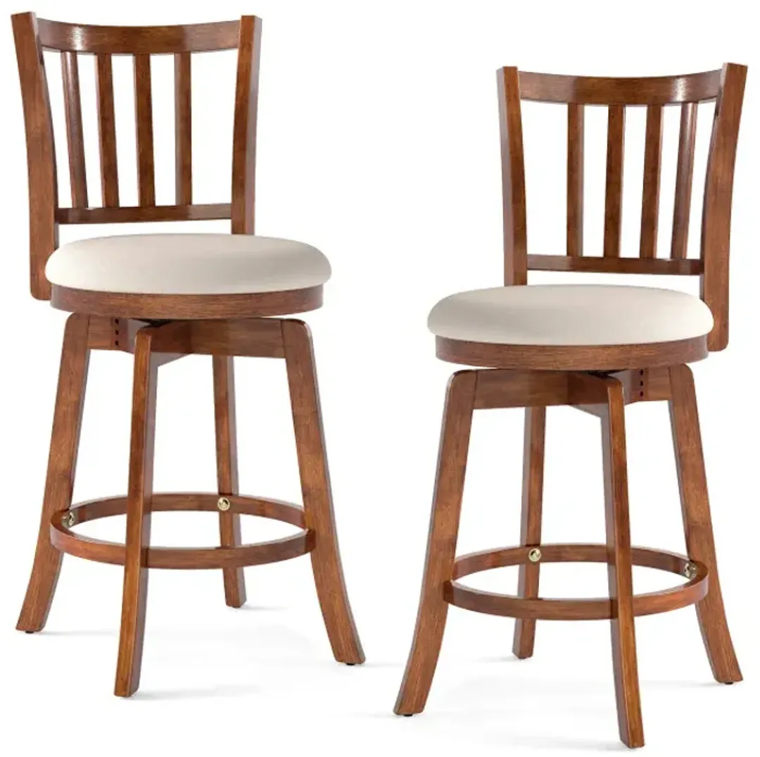 furniture3-318660