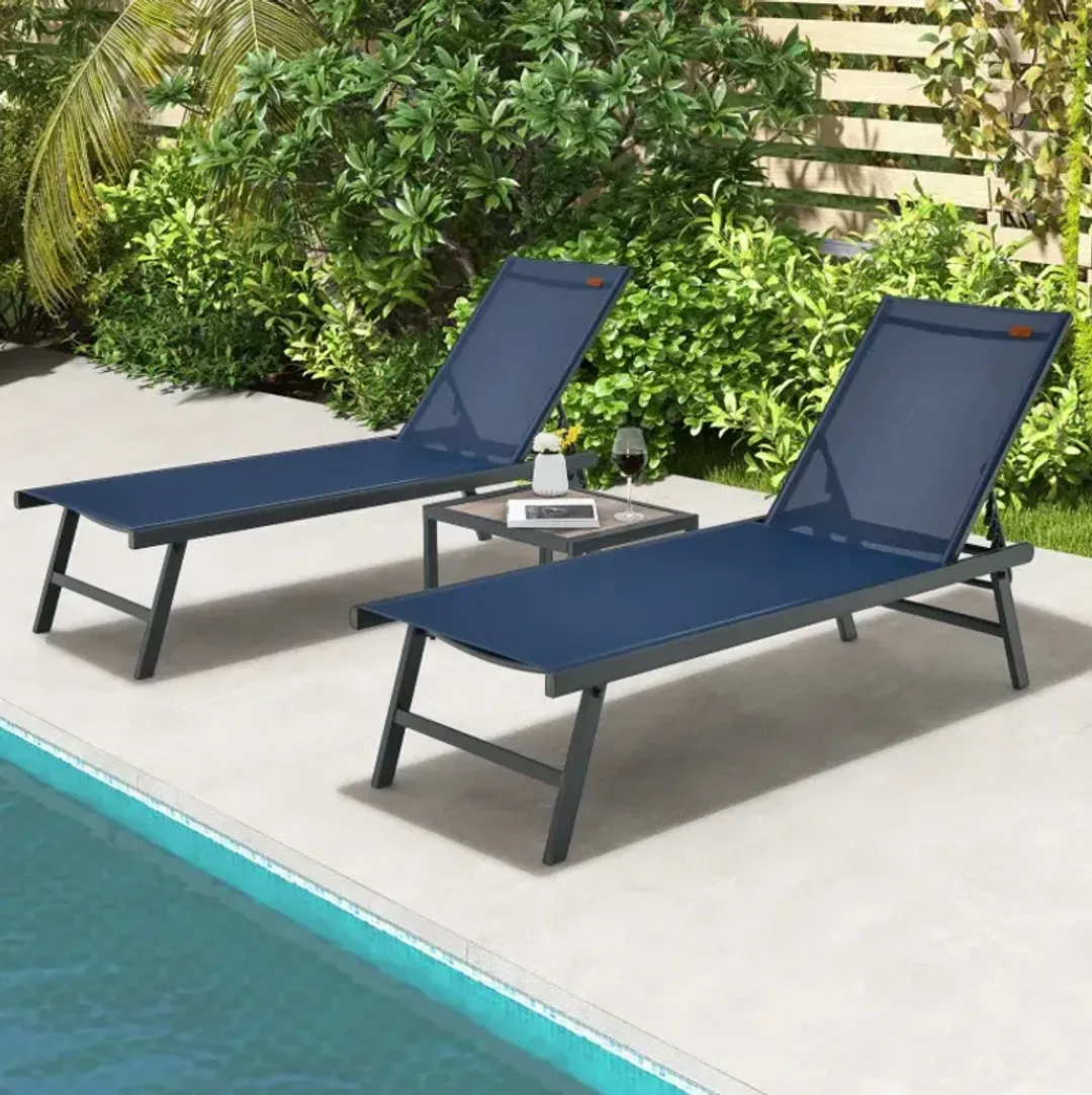 furniture3-318671