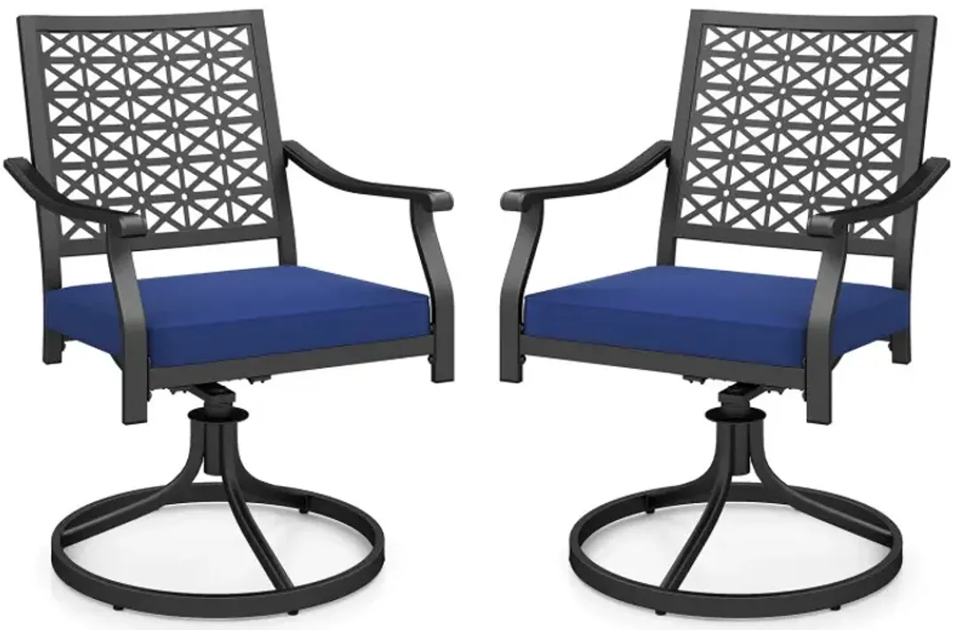 furniture3-318673