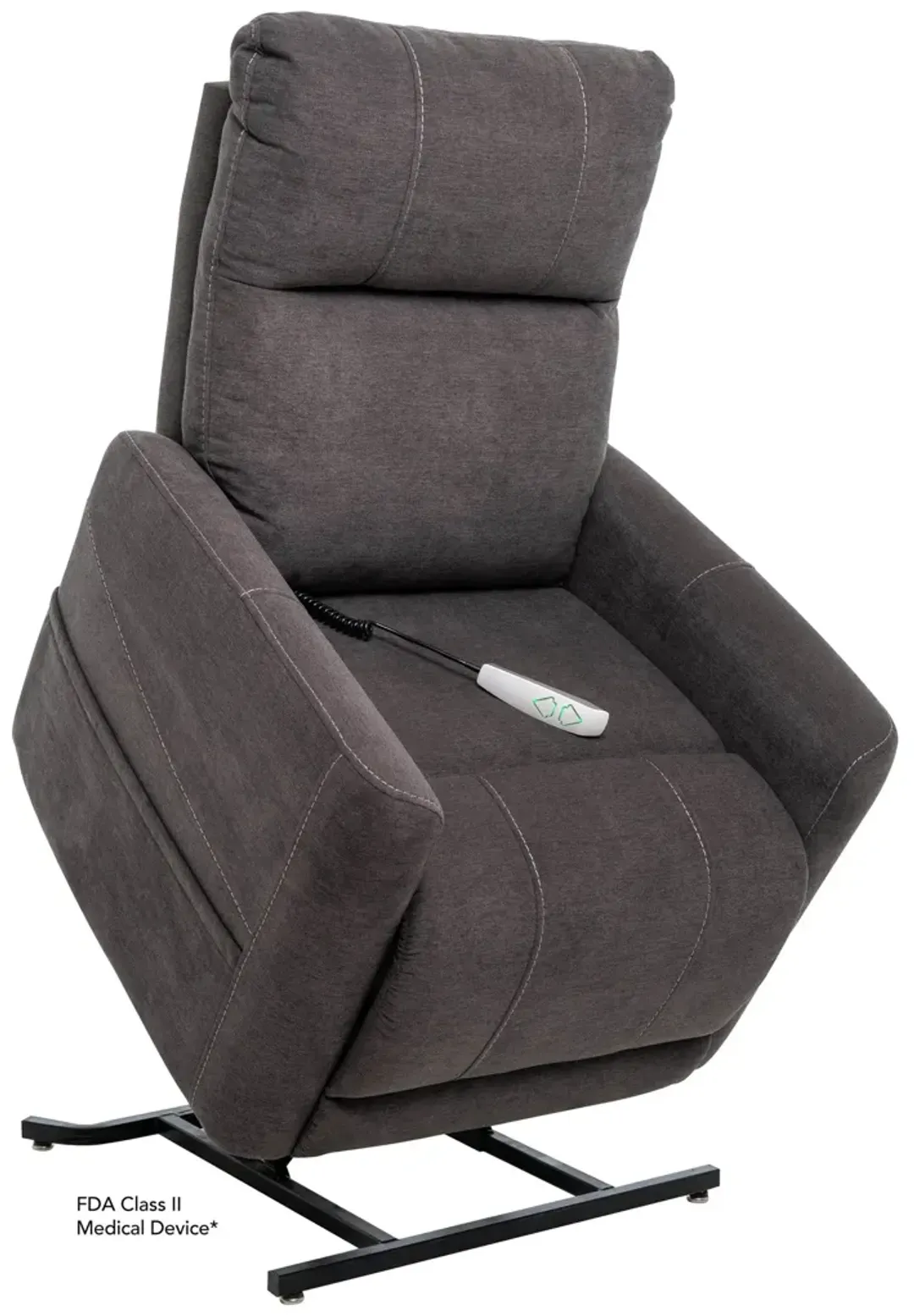 furniture3-318691