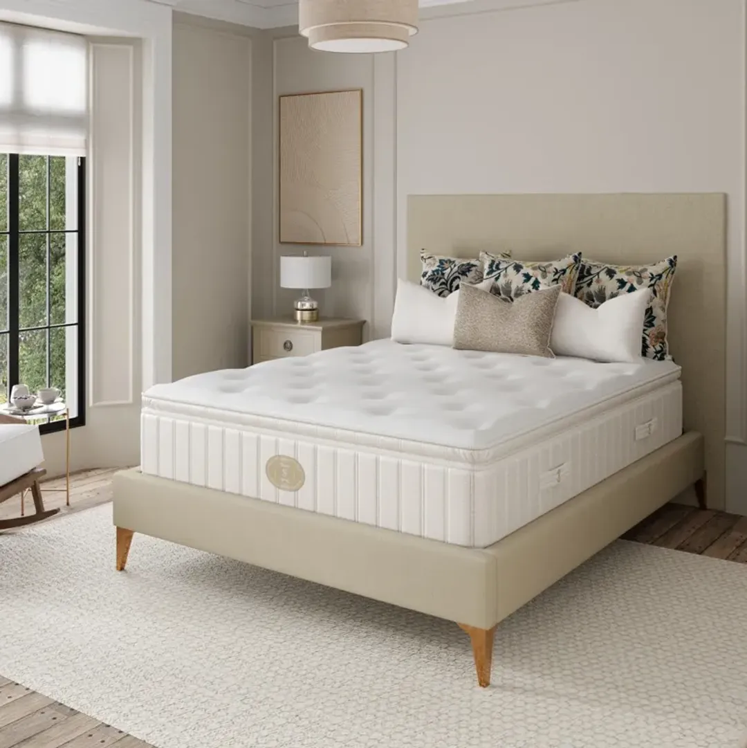 furniture3-318774