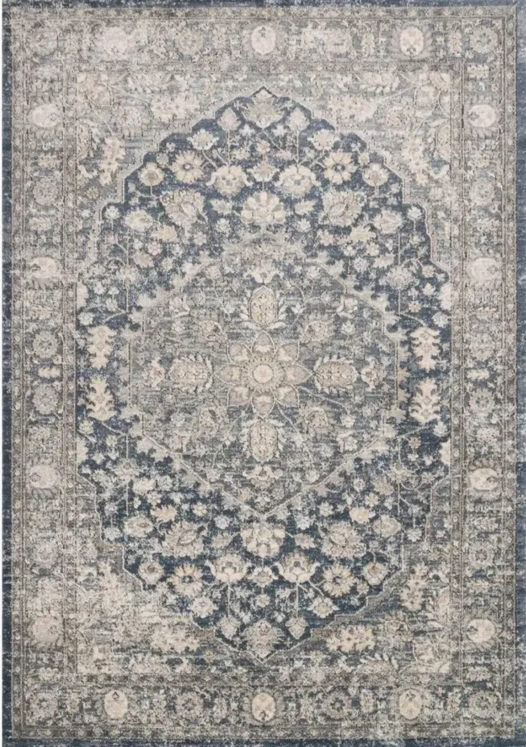 furniture3-318796