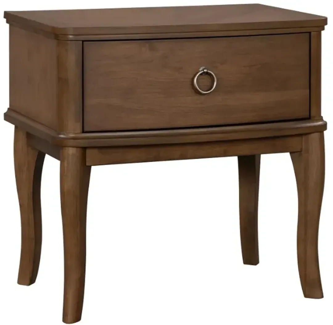 furniture3-318814