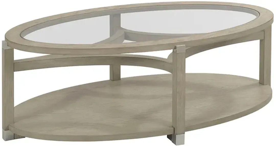 furniture3-318820