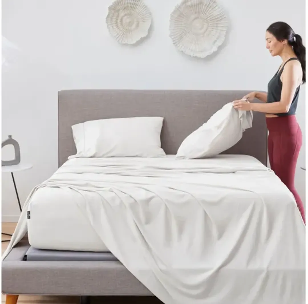 furniture3-318854