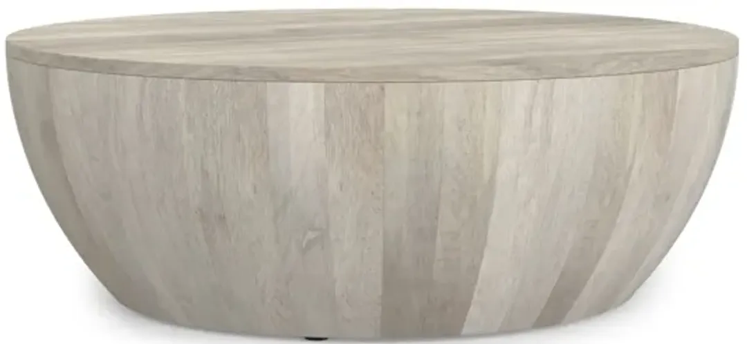 furniture3-318909